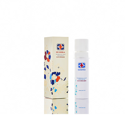 武清万能抗菌喷雾