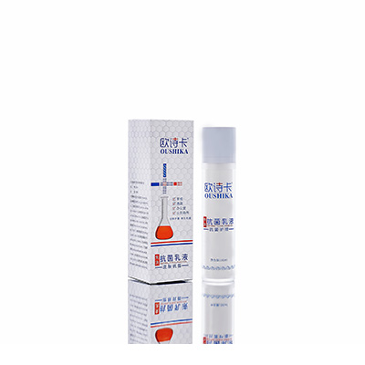 多用途抗菌乳液武清