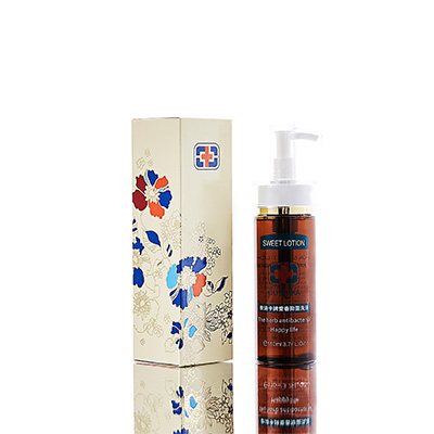 男女外阴洗液武清