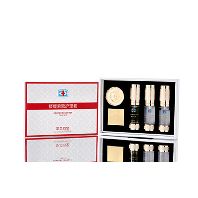 武清私密拓客体验套