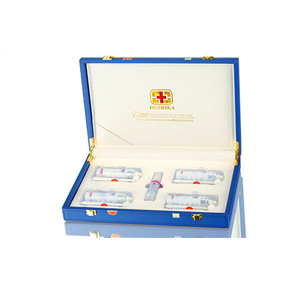 恢复自洁系统套武清