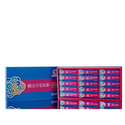 武清调经养气汤