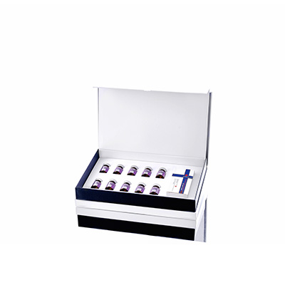 武清严重问题修复套