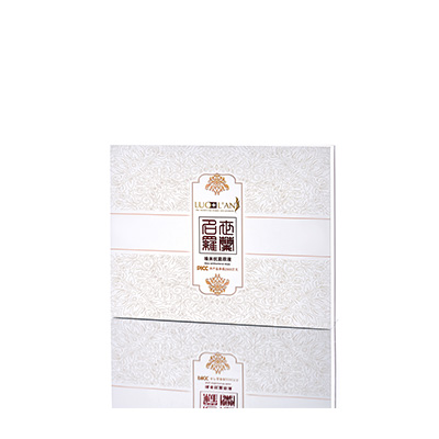 武清产后阴道免疫恢复套