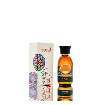 武清预防妊娠纹.蚕丝修复精华