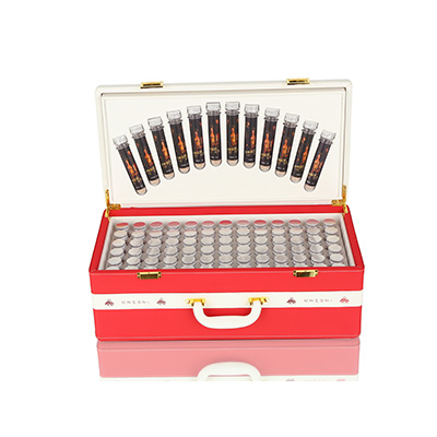 武清产后卵巢回春套