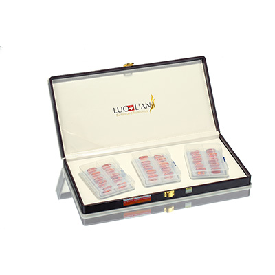 武清产后排恶露套 