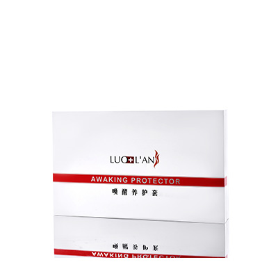 武清气血能量海底轮.外盆底肌修复套