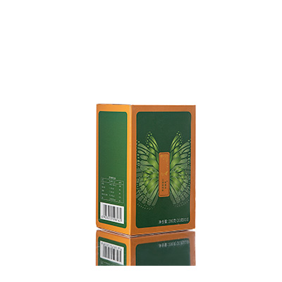 武清女生最爱三清粉