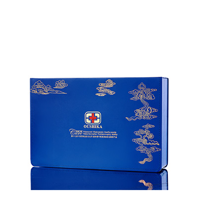 武清产后深度盆底抗衰套