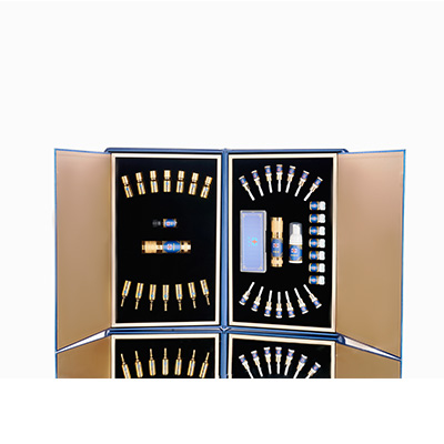 武清7D私密抗衰养护套