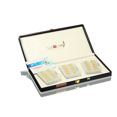 武清产后黏膜弹性修复套