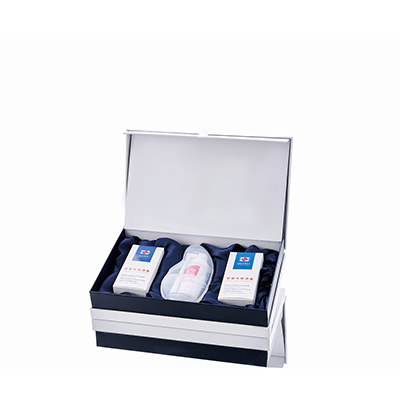 武清阴道抑菌护理套盒