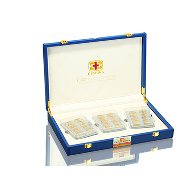 武清滋润收紧套