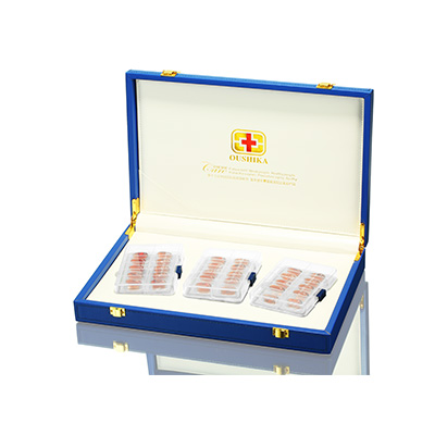 武清子宫排毒套