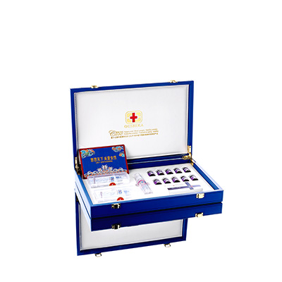 养芯修复综合版武清