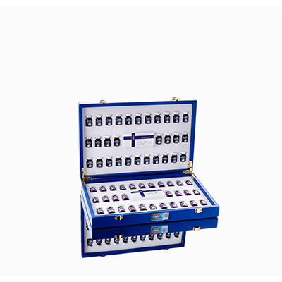 武清润芯综合版