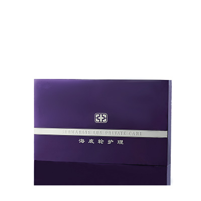 气血能量海底轮武清