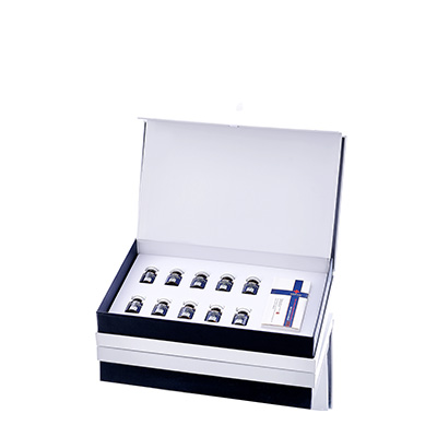 武清私密回春抗衰紧致套