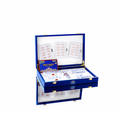 武清润芯滋润综合版